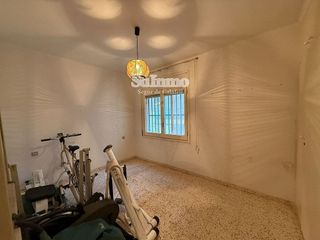 Piso en venta en Segur Platja en Calafell