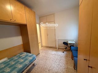 Piso en venta en Segur Platja en Calafell