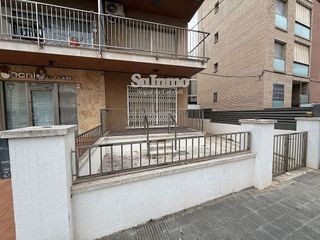 Piso en venta en Segur Platja en Calafell