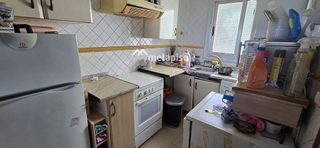 Piso en venta en Segur de Calafell en Calafell