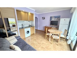 Piso en venta en Port Esportiu - Puig Rom - Canyelles en Roses