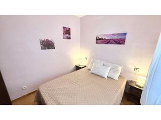 Piso en venta en Port Esportiu - Puig Rom - Canyelles en Roses