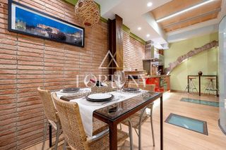 Chalet en venta en Montblanc