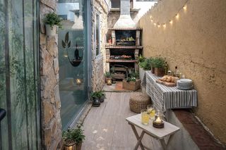 Casa pareada en venta en Vilartagues i Tueda de Dalt en Sant Feliu de Guíxols