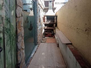 Casa pareada en venta en Vilartagues i Tueda de Dalt en Sant Feliu de Guíxols