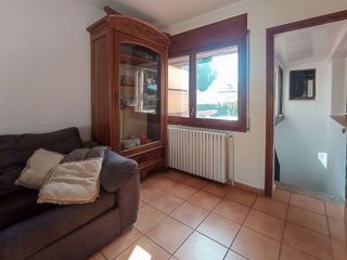 Casa pareada en venta en Vilartagues i Tueda de Dalt en Sant Feliu de Guíxols