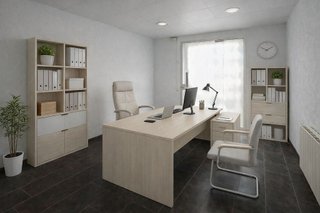 Casa pareada en venta en Vilartagues i Tueda de Dalt en Sant Feliu de Guíxols