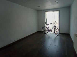 Casa pareada en venta en Vilartagues i Tueda de Dalt en Sant Feliu de Guíxols