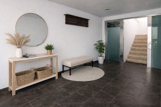 Casa pareada en venta en Vilartagues i Tueda de Dalt en Sant Feliu de Guíxols