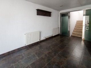 Casa pareada en venta en Vilartagues i Tueda de Dalt en Sant Feliu de Guíxols