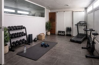 Casa pareada en venta en Vilartagues i Tueda de Dalt en Sant Feliu de Guíxols