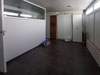 Casa pareada en venta en Vilartagues i Tueda de Dalt en Sant Feliu de Guíxols