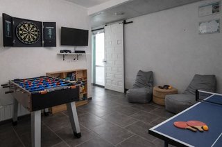 Casa pareada en venta en Vilartagues i Tueda de Dalt en Sant Feliu de Guíxols