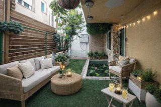 Casa pareada en venta en Vilartagues i Tueda de Dalt en Sant Feliu de Guíxols