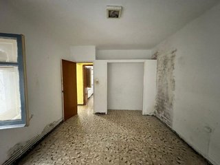 Piso en venta en Balàfia - Secà de Sant Pere - Llívia en Lleida