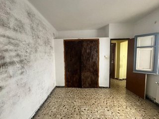 Piso en venta en Balàfia - Secà de Sant Pere - Llívia en Lleida