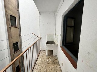 Piso en venta en Balàfia - Secà de Sant Pere - Llívia en Lleida