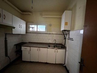 Piso en venta en Balàfia - Secà de Sant Pere - Llívia en Lleida