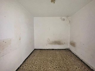 Piso en venta en Balàfia - Secà de Sant Pere - Llívia en Lleida