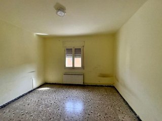 Piso en venta en Balàfia - Secà de Sant Pere - Llívia en Lleida