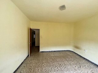 Piso en venta en Balàfia - Secà de Sant Pere - Llívia en Lleida
