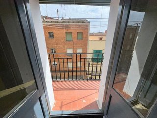 Piso en venta en Balàfia - Secà de Sant Pere - Llívia en Lleida