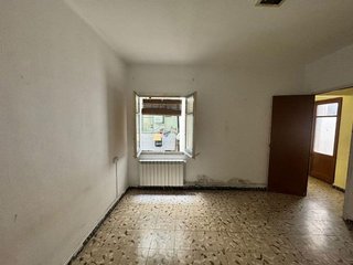 Piso en venta en Balàfia - Secà de Sant Pere - Llívia en Lleida
