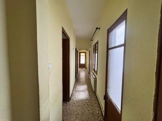 Piso en venta en Balàfia - Secà de Sant Pere - Llívia en Lleida