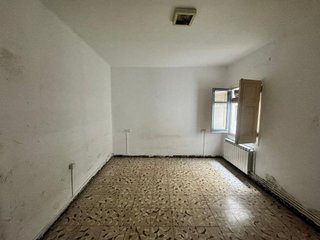 Piso en venta en Balàfia - Secà de Sant Pere - Llívia en Lleida