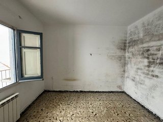 Piso en venta en Balàfia - Secà de Sant Pere - Llívia en Lleida
