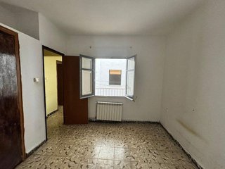 Piso en venta en Balàfia - Secà de Sant Pere - Llívia en Lleida