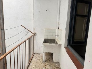 Piso en venta en Balàfia - Secà de Sant Pere - Llívia en Lleida