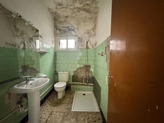 Piso en venta en Balàfia - Secà de Sant Pere - Llívia en Lleida
