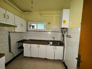 Piso en venta en Balàfia - Secà de Sant Pere - Llívia en Lleida