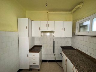 Piso en venta en Balàfia - Secà de Sant Pere - Llívia en Lleida