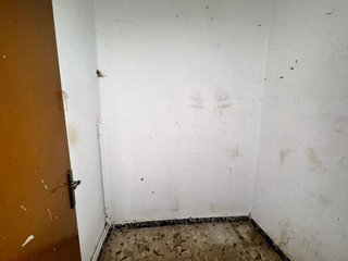 Piso en venta en Balàfia - Secà de Sant Pere - Llívia en Lleida