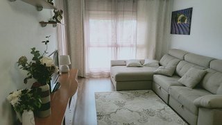 Piso en venta en Vila-seca pueblo en Vila-Seca