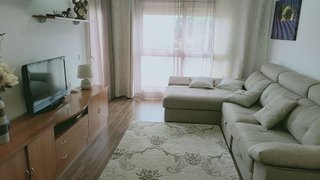 Piso en venta en Vila-seca pueblo en Vila-Seca