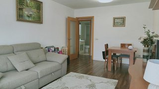 Piso en venta en Vila-seca pueblo en Vila-Seca