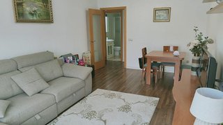 Piso en venta en Vila-seca pueblo en Vila-Seca
