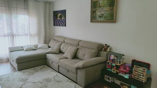Piso en venta en Vila-seca pueblo en Vila-Seca