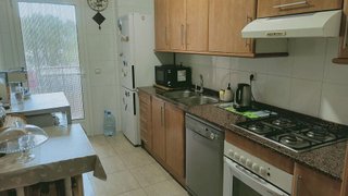Piso en venta en Vila-seca pueblo en Vila-Seca