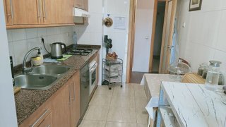 Piso en venta en Vila-seca pueblo en Vila-Seca