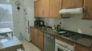 Piso en venta en Vila-seca pueblo en Vila-Seca