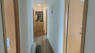 Piso en venta en Vila-seca pueblo en Vila-Seca