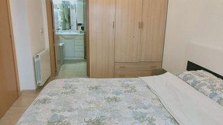 Piso en venta en Vila-seca pueblo en Vila-Seca
