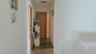 Piso en venta en Vila-seca pueblo en Vila-Seca