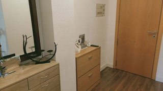 Piso en venta en Vila-seca pueblo en Vila-Seca