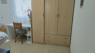 Piso en venta en Vila-seca pueblo en Vila-Seca