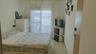 Piso en venta en Vila-seca pueblo en Vila-Seca